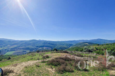 casale le burgne -31