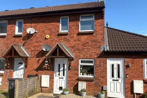 Honiton, EX14 - property photo