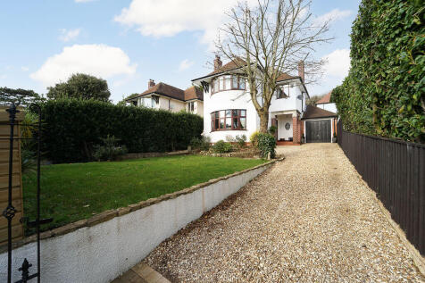 Weston-super-mare, BS23 - property photo