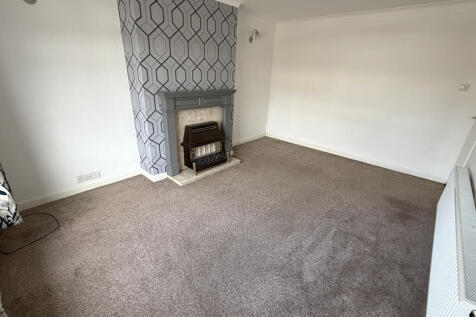 Rydal Avenue, Freckleton, PR4 photo 4