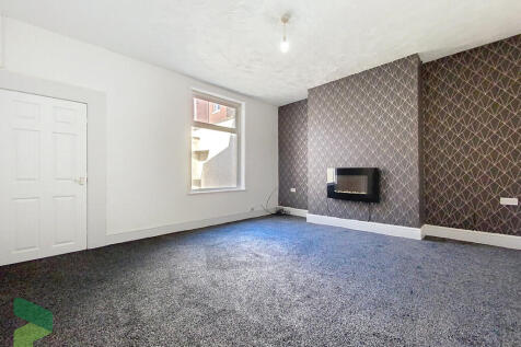 Darwen, BB3 - property photo