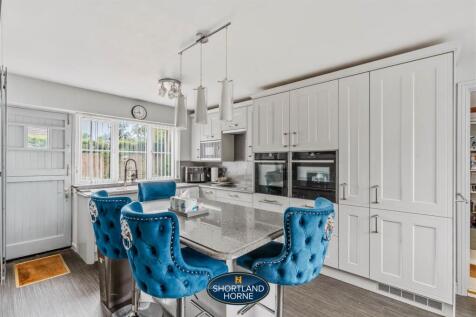 Torchwood Cottage, Northbrook Rd WM (60 of 66).jpg