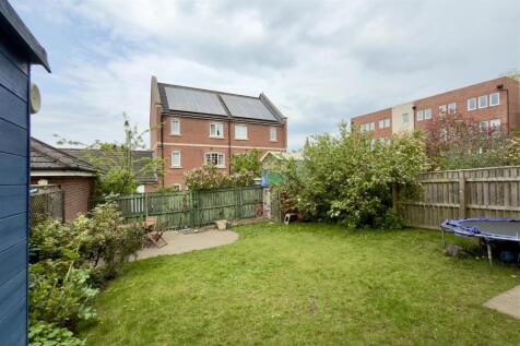 Property Image 31