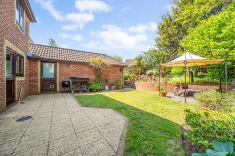 Property Image 14