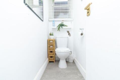 Picture 7