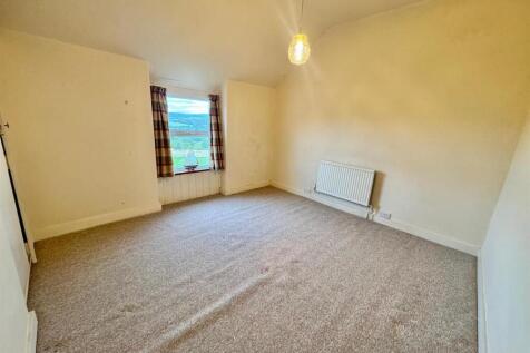 PHOTO-2025-09-19-15-49-41 (1).jpg