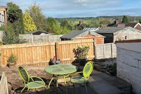 Vendor photo patio.jpg