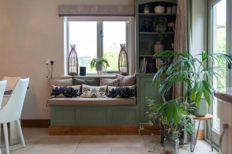 Kitchen - Diner-8.jpg