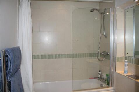 Photo 05