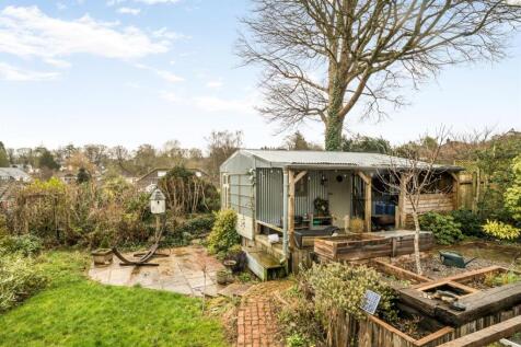 Workshop and Garden.jpg