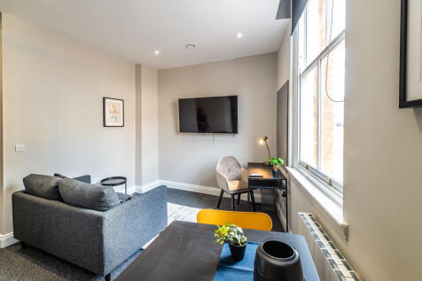 Canning Place B11...