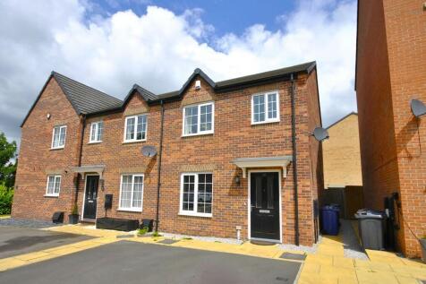 Doncaster, DN11 - property photo