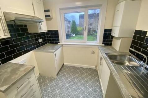 Cairns Road, Cambuslang, G72 photo 5