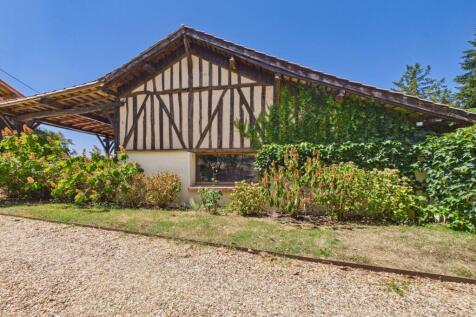 Property Image 20
