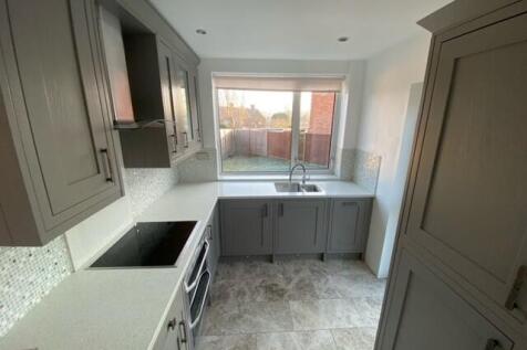 David Road, Bilton, Rugby, CV22 photo 5
