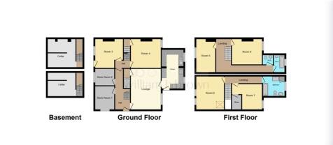 Property Image 13