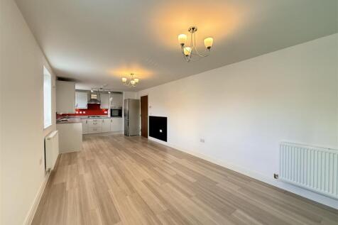Argyle Close, Wordsley photo 5