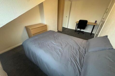 Room 4