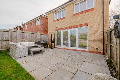 Property Image 28