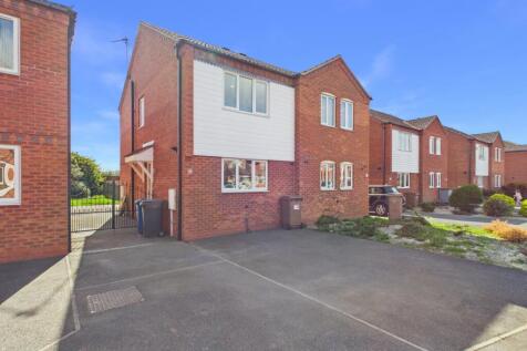 Nottingham, NG10 - property photo