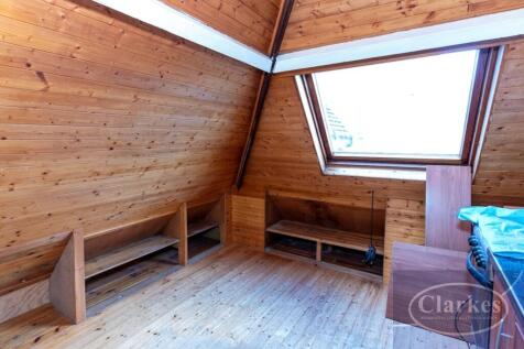 20230124122955266_original