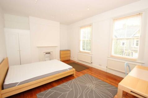 Southfield Road photo 3