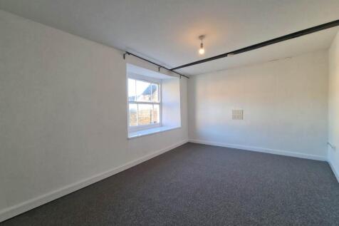 3 Morley B