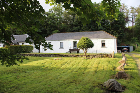 WebKnoydart-16