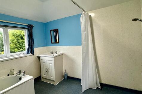 Photo 08-11-2024, 10 05 11.jpg