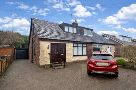 Oldham, OL4 - property photo