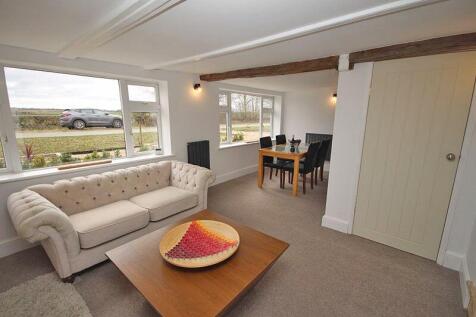 Lounge diner photo 1