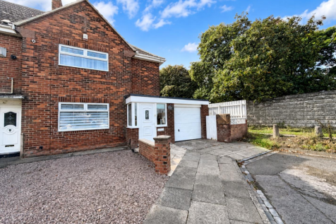 Hartlepool, TS24 - property photo