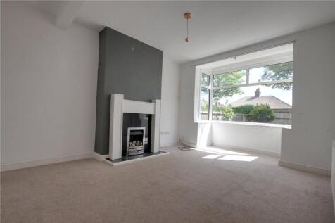Chestnut Avenue, Redcar, TS10 photo 3