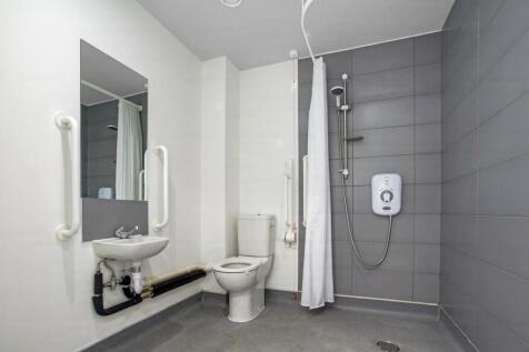 139141 Mare Street E8  Unit 3 9.JPG