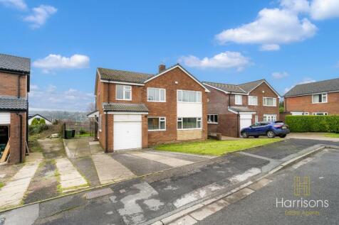 Click to visit Rightmove listing
