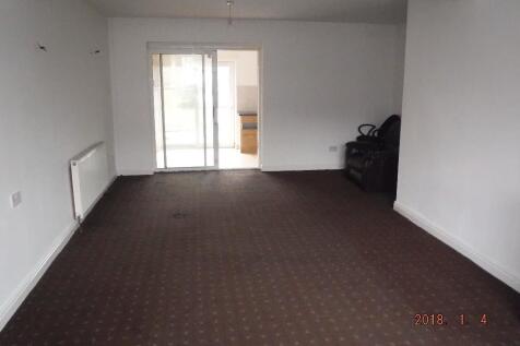 Knebworth Close, Birmingham, B44 photo 3