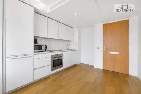 Modern minimalist kitchen design (1).png