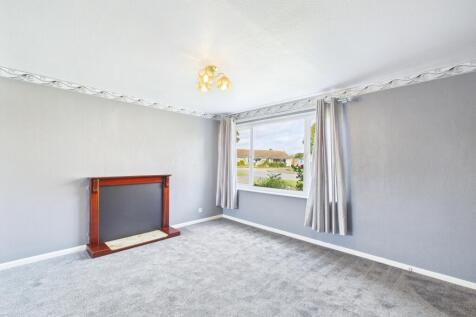 CAM01909G0-PR0398-STILL021