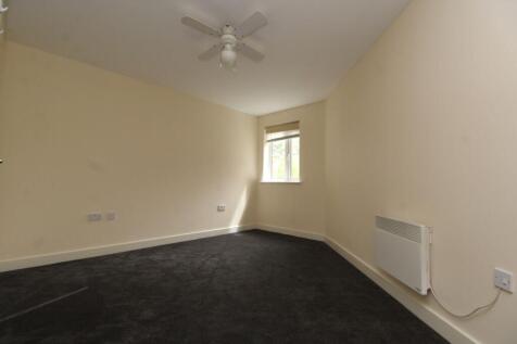 Chambers Way, Biggleswade, SG18 photo 3