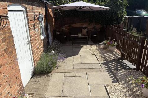 Garden #.jpeg