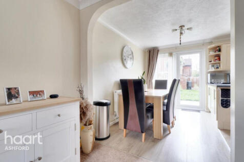 Drake Road, ASHFORD photo 5