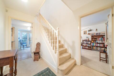 1393558-12-6943e4a2bfca4