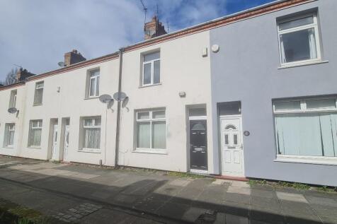 Property Image 1