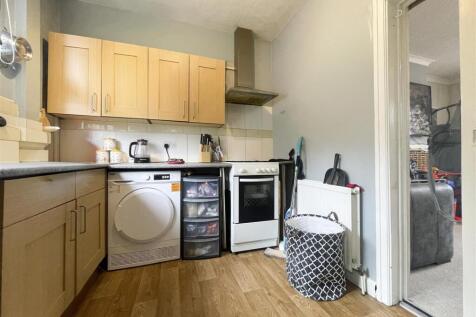 Papermill Road, S5 photo 3