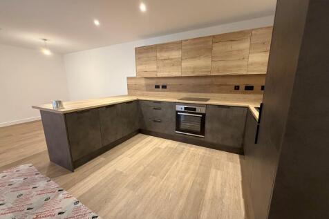 009 Kitchen
