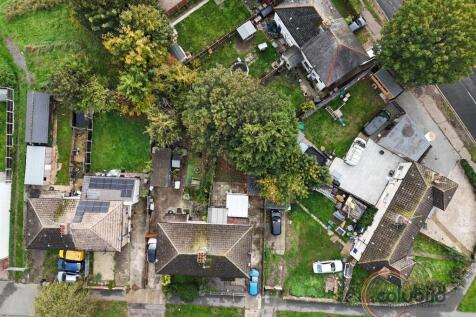 DJI_20251022111409_0031_D.JPG
