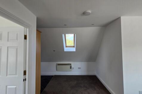 Wooton Court, New Bradwell, Milton Keynes, MK13 photo 4