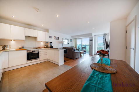 3cc4dfb6-1cc9-4f6...