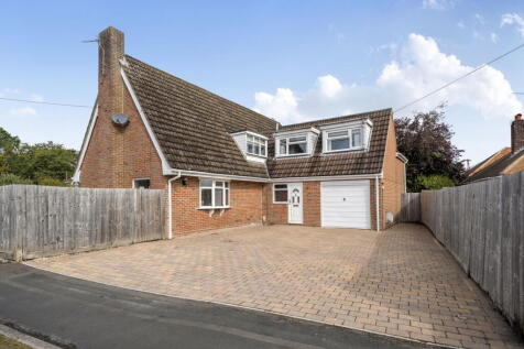 Click to visit Rightmove listing