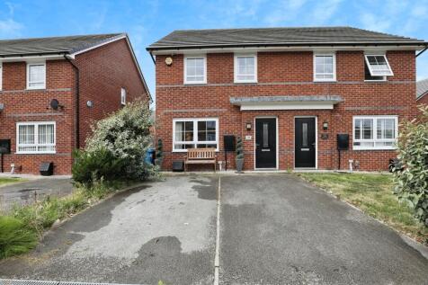Liverpool, L24 - property photo